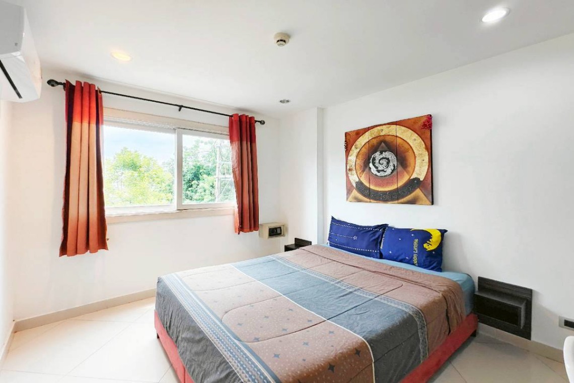 thaibricks real estate