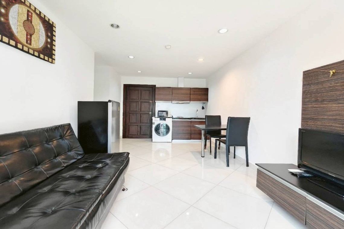 thaibricks real estate