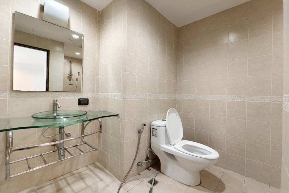 thaibricks real estate