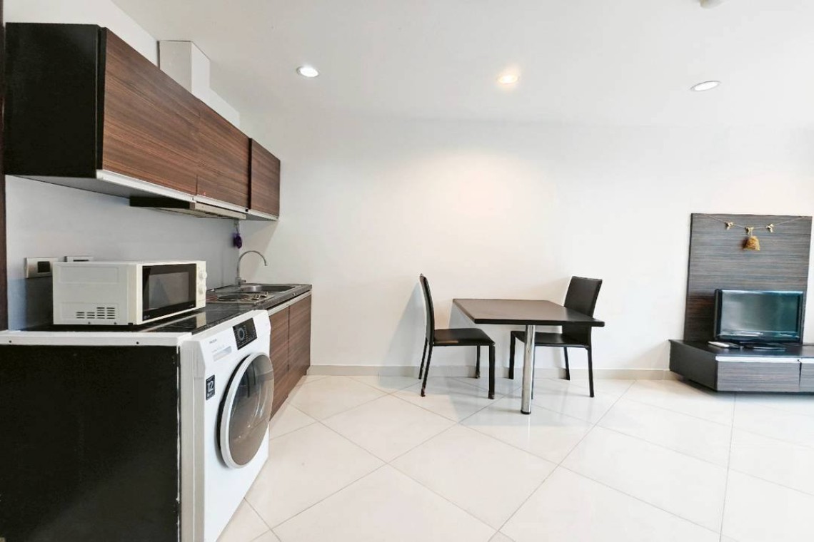 thaibricks real estate