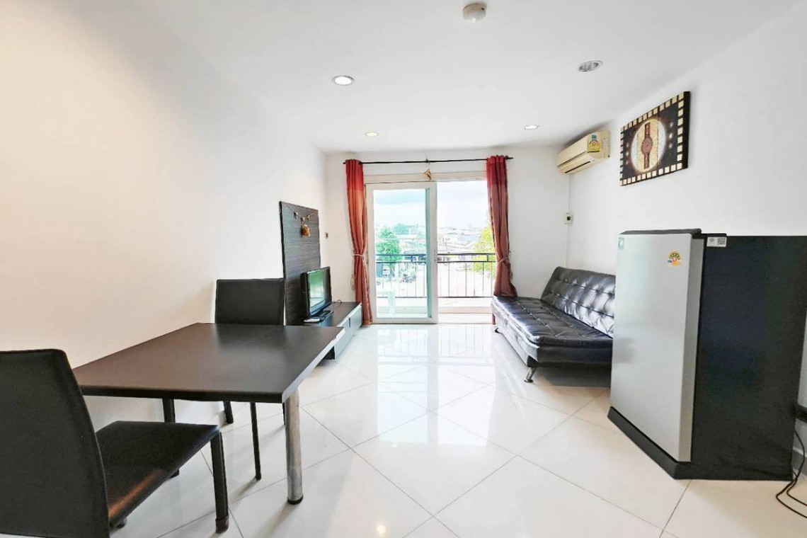 thaibricks real estate