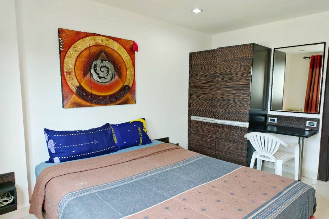 thaibricks real estate