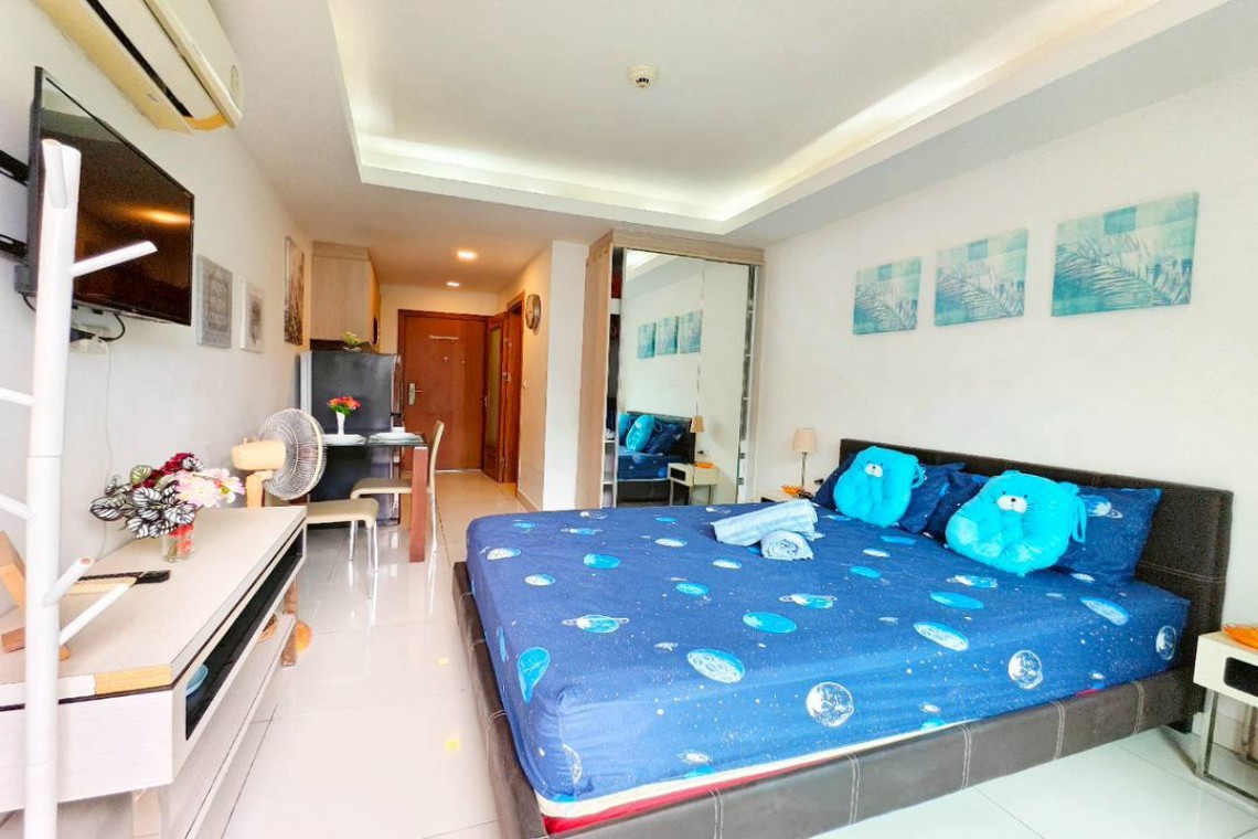 thaibricks real estate