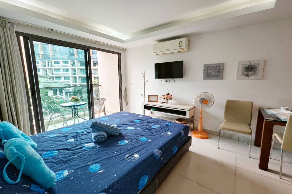 thaibricks real estate