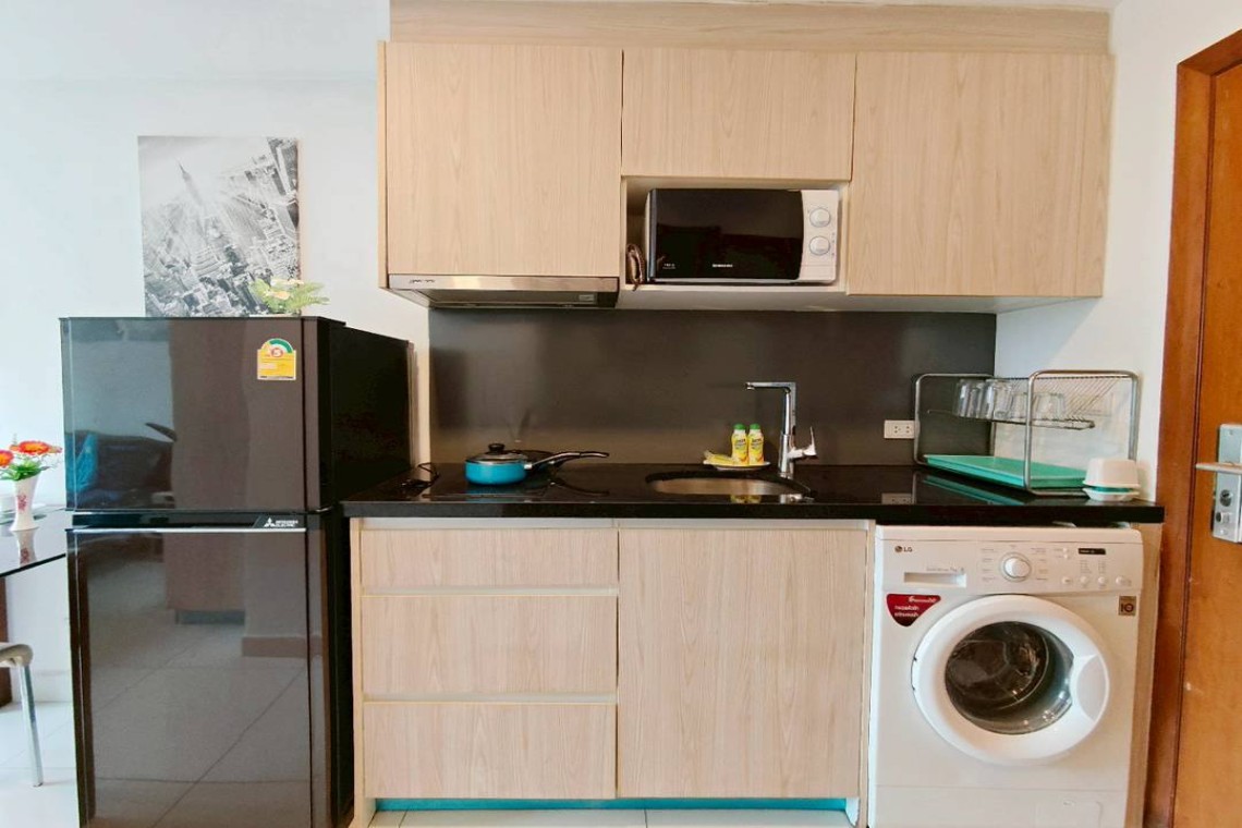 thaibricks real estate