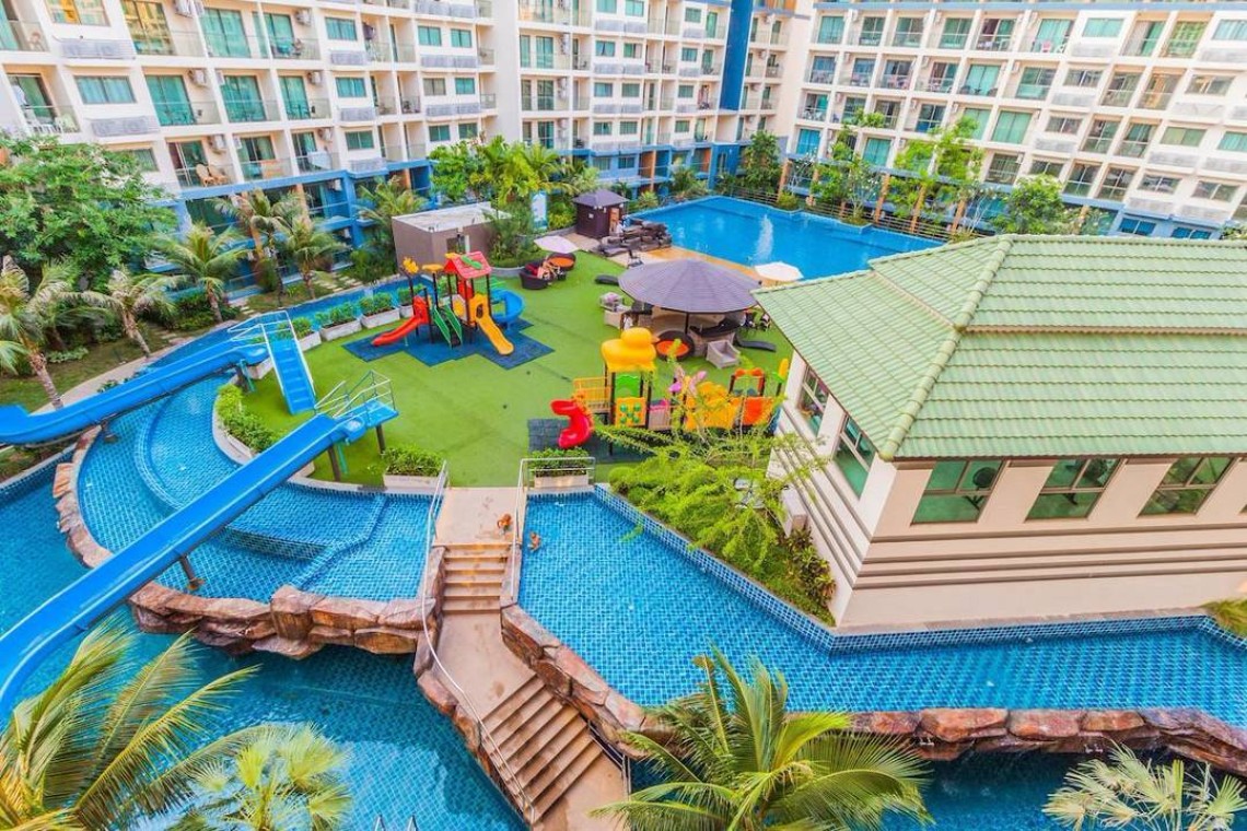 thaibricks real estate