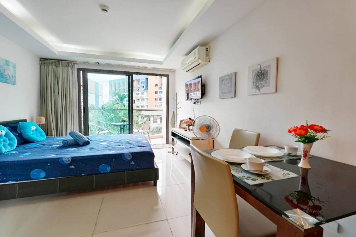 thaibricks real estate