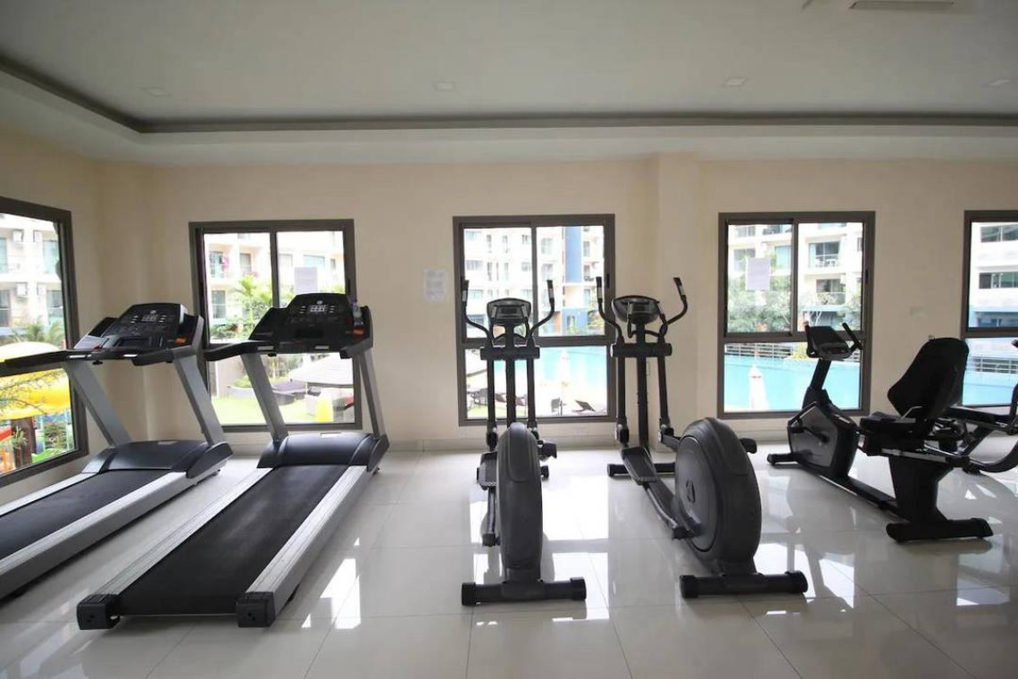 thaibricks real estate