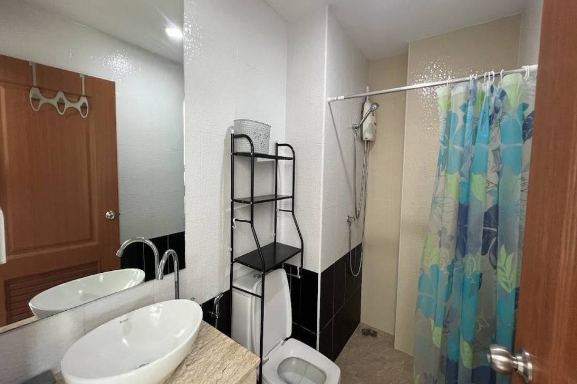 thaibricks real estate