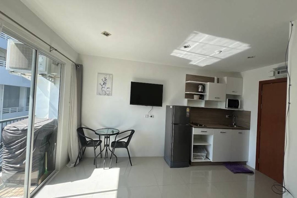 thaibricks real estate