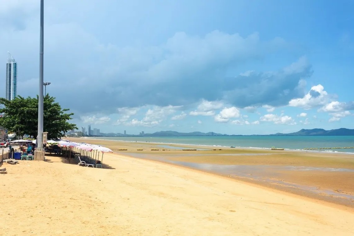 thaibricks real estate