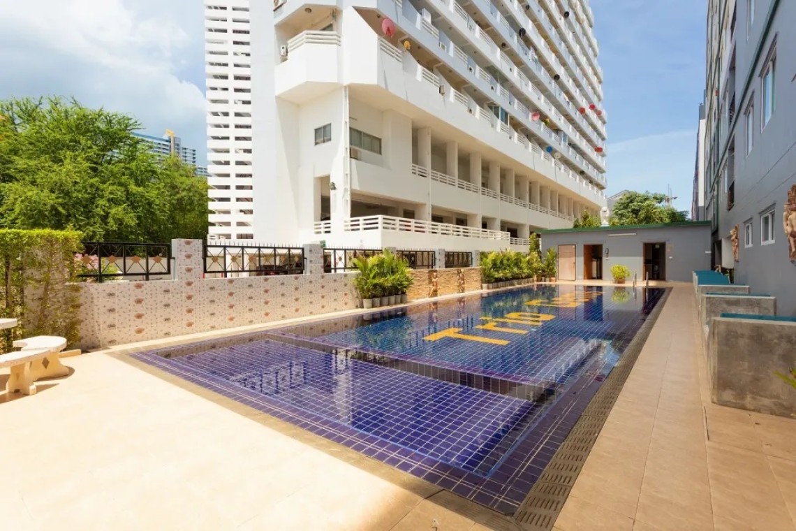 thaibricks real estate