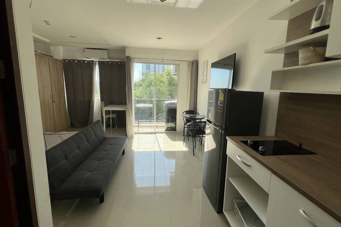 thaibricks real estate