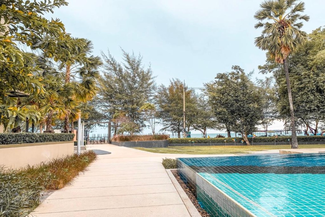 thaibricks real estate