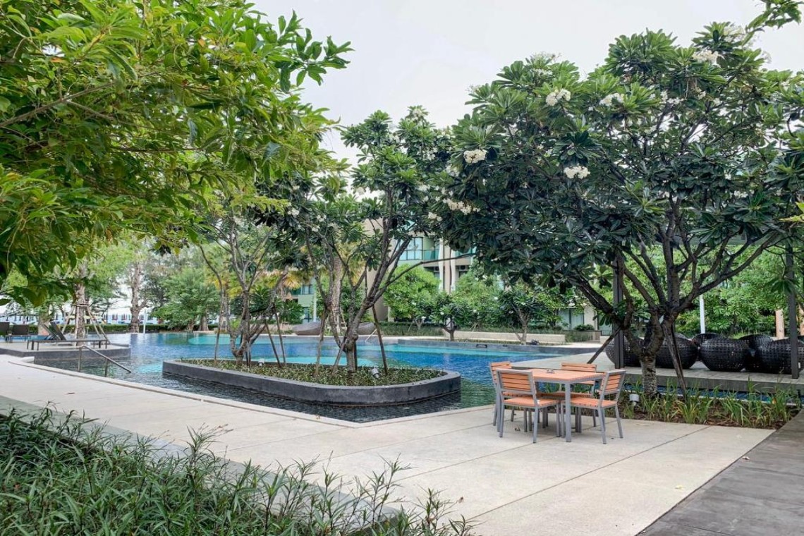thaibricks real estate