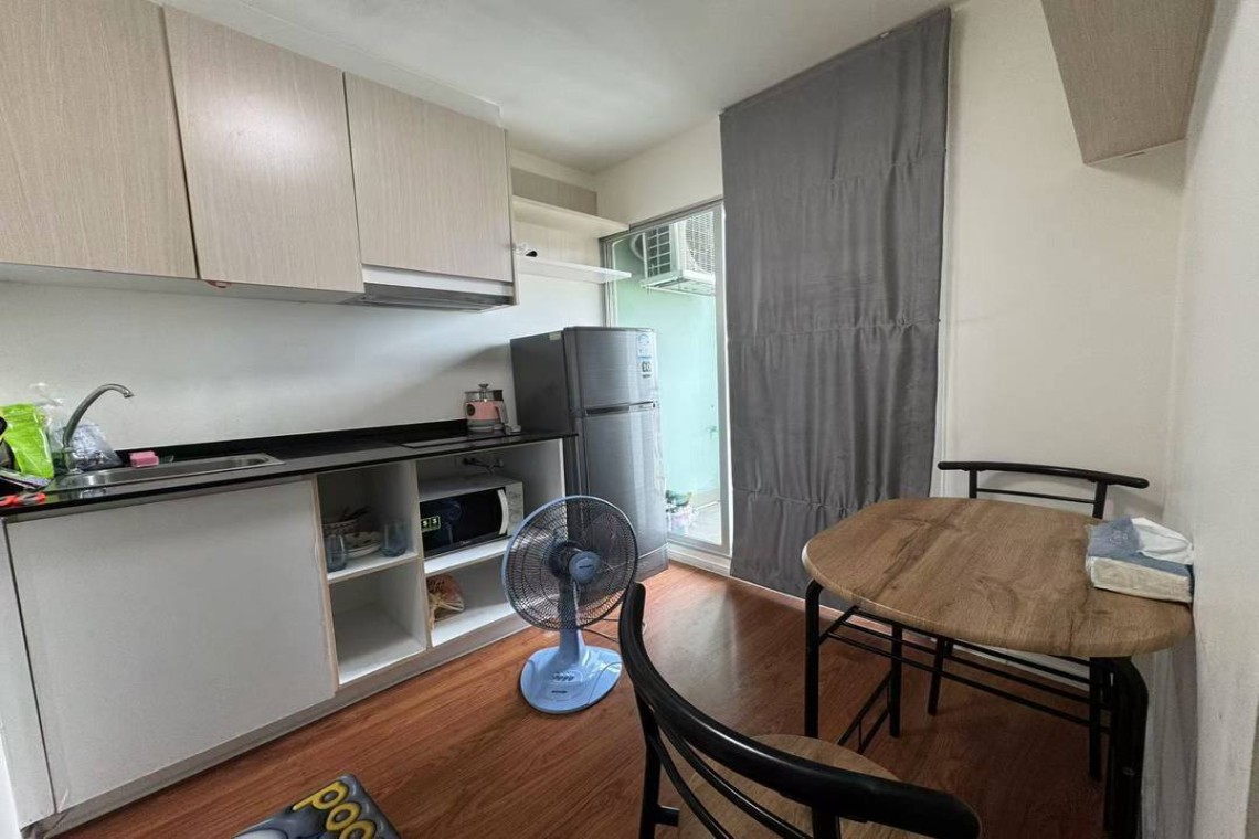 thaibricks real estate