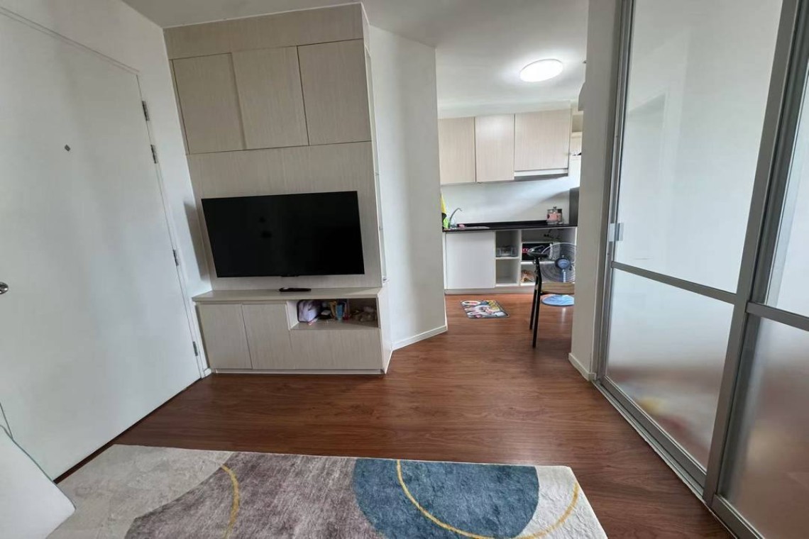 thaibricks real estate