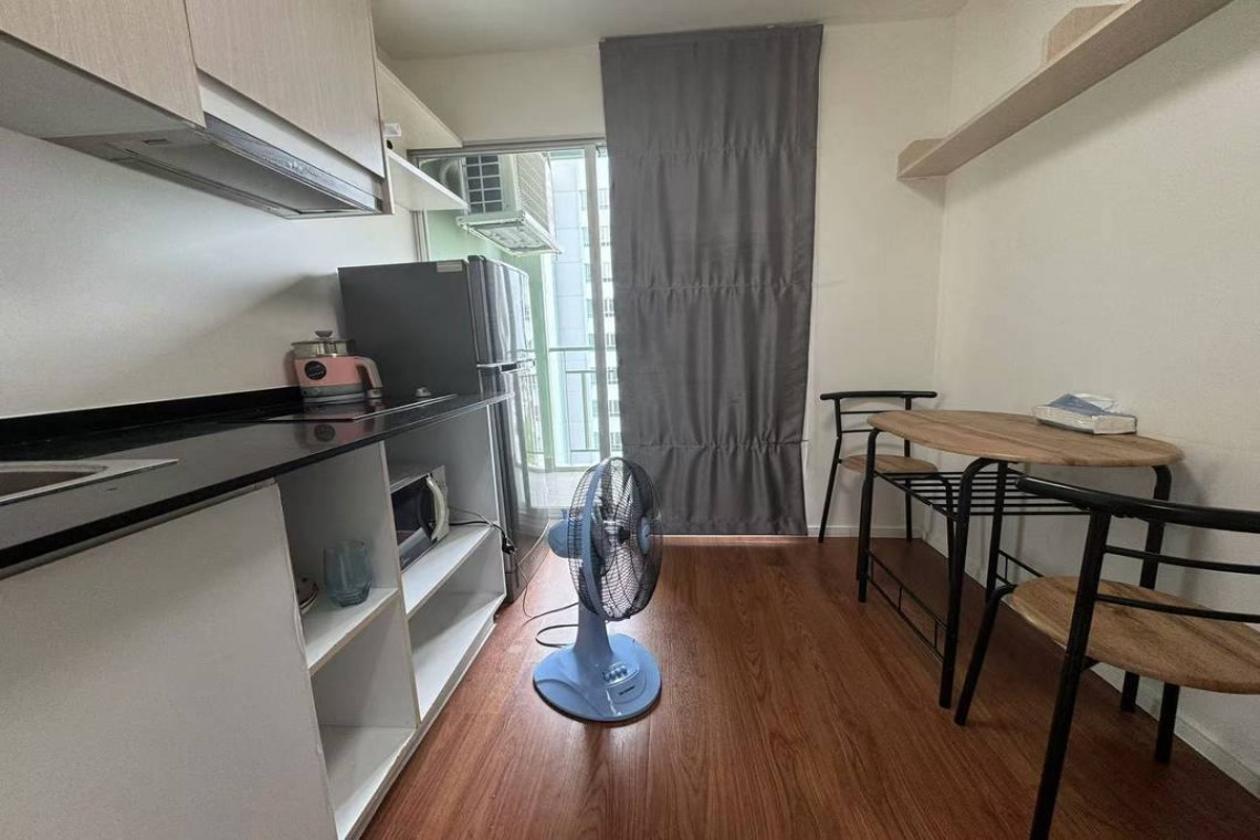 thaibricks real estate