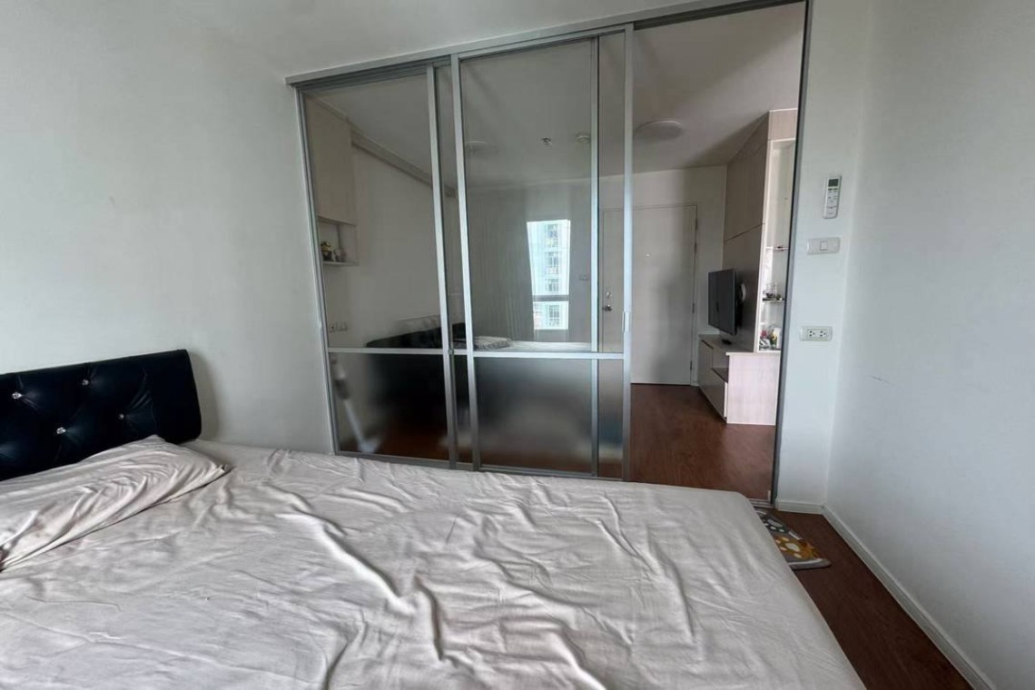 thaibricks real estate