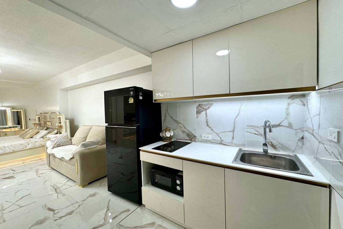 thaibricks real estate