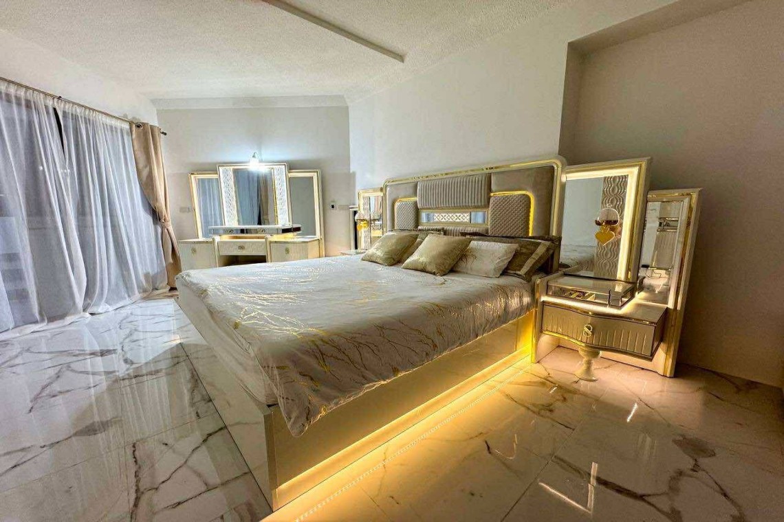 Condo For Sale in Nong Prue, Pattaya