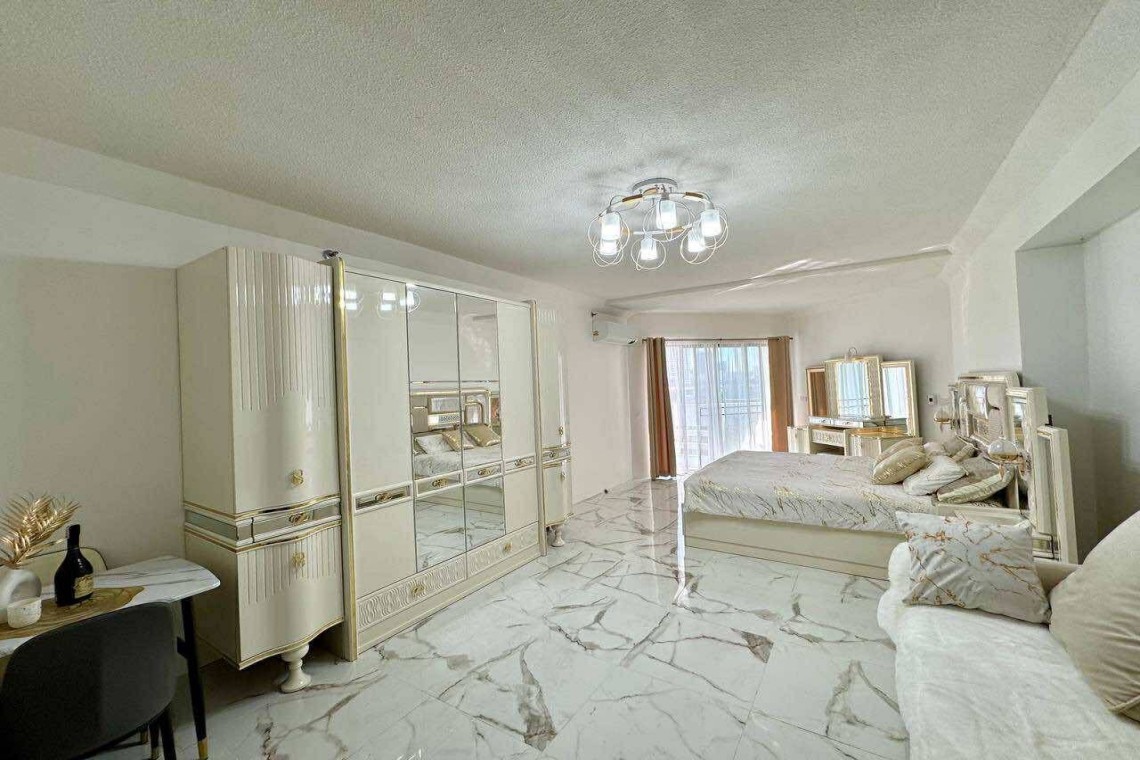 thaibricks real estate