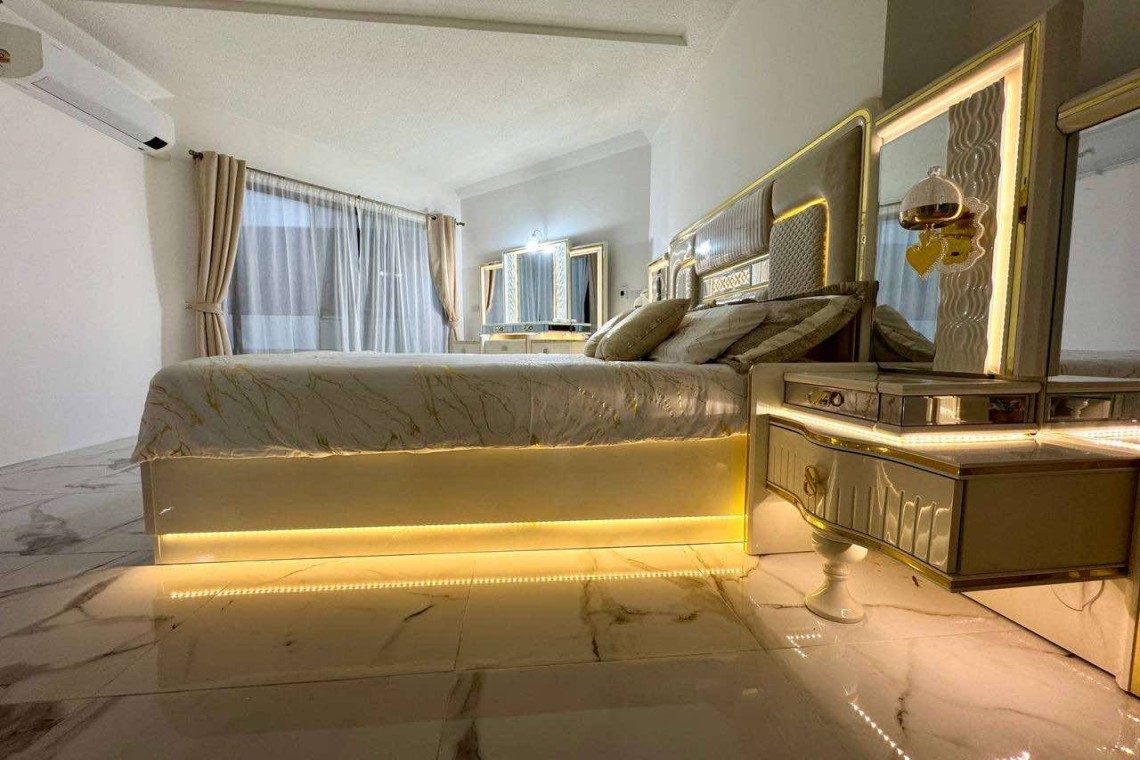 thaibricks real estate