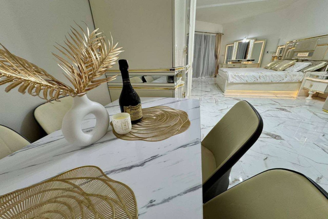 thaibricks real estate