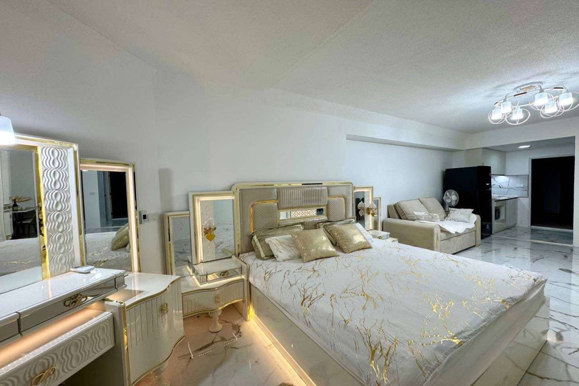 thaibricks real estate