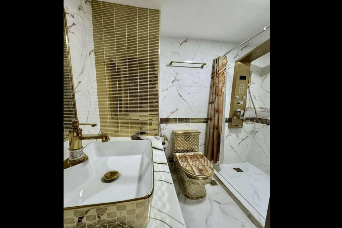 thaibricks real estate