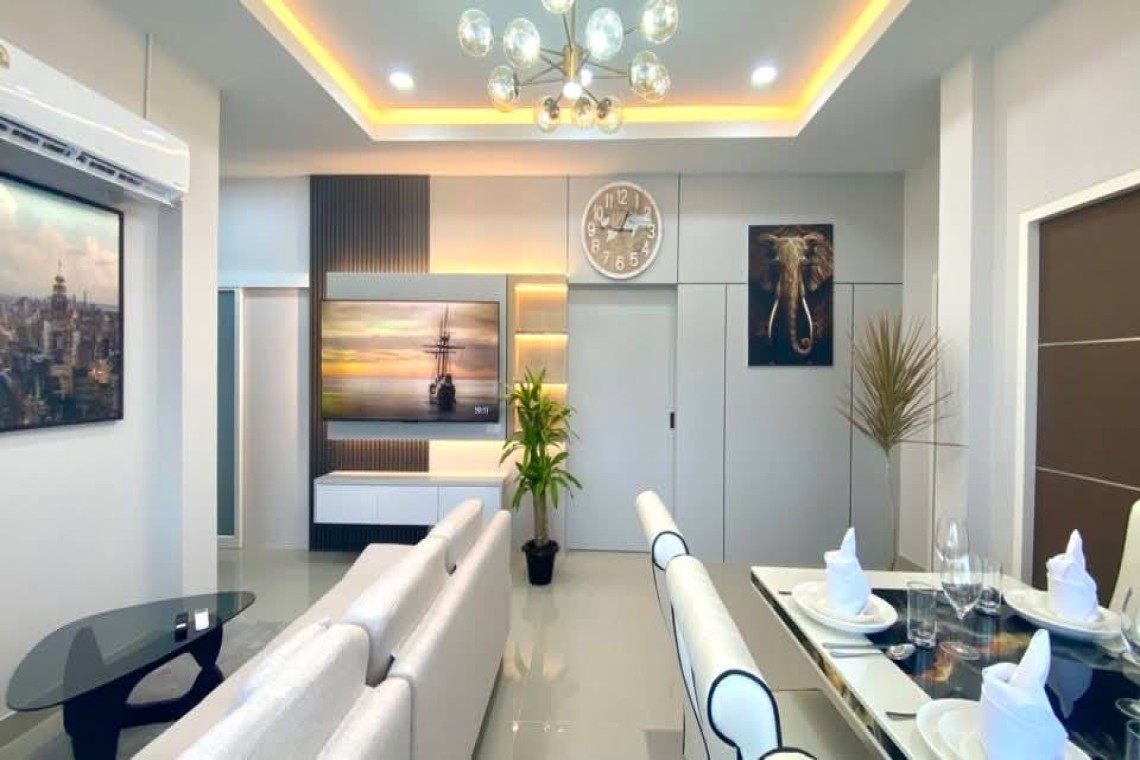 thaibricks real estate