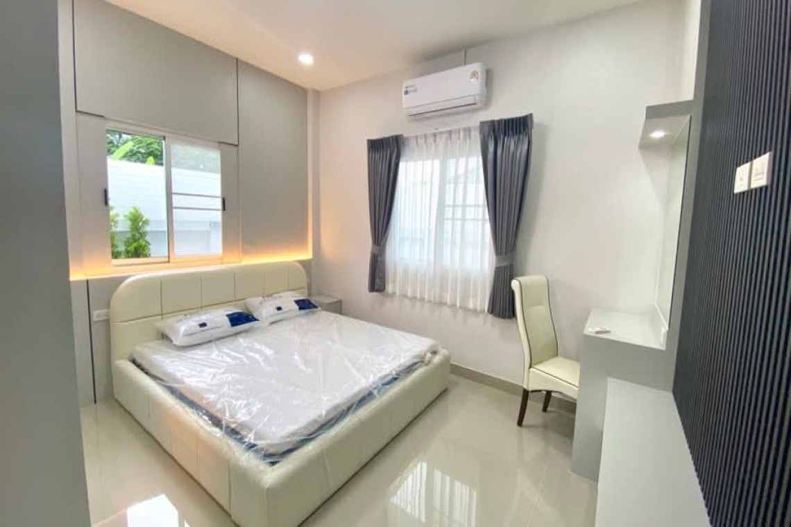 thaibricks real estate