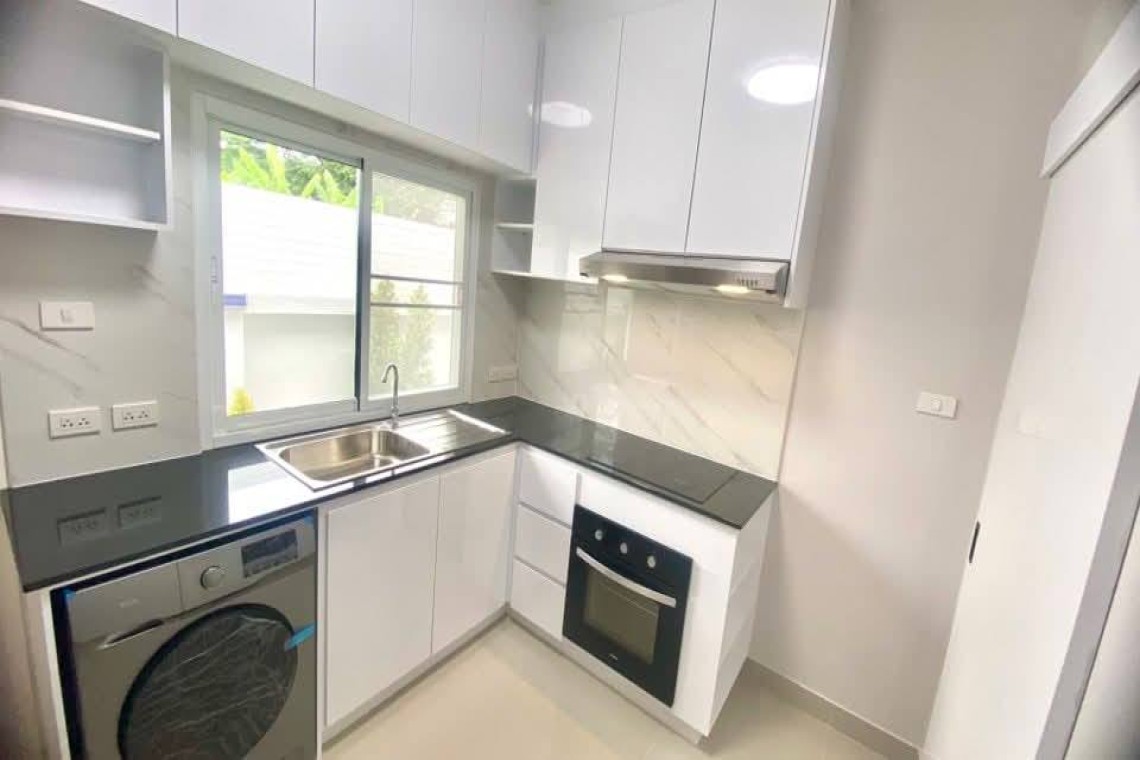 thaibricks real estate