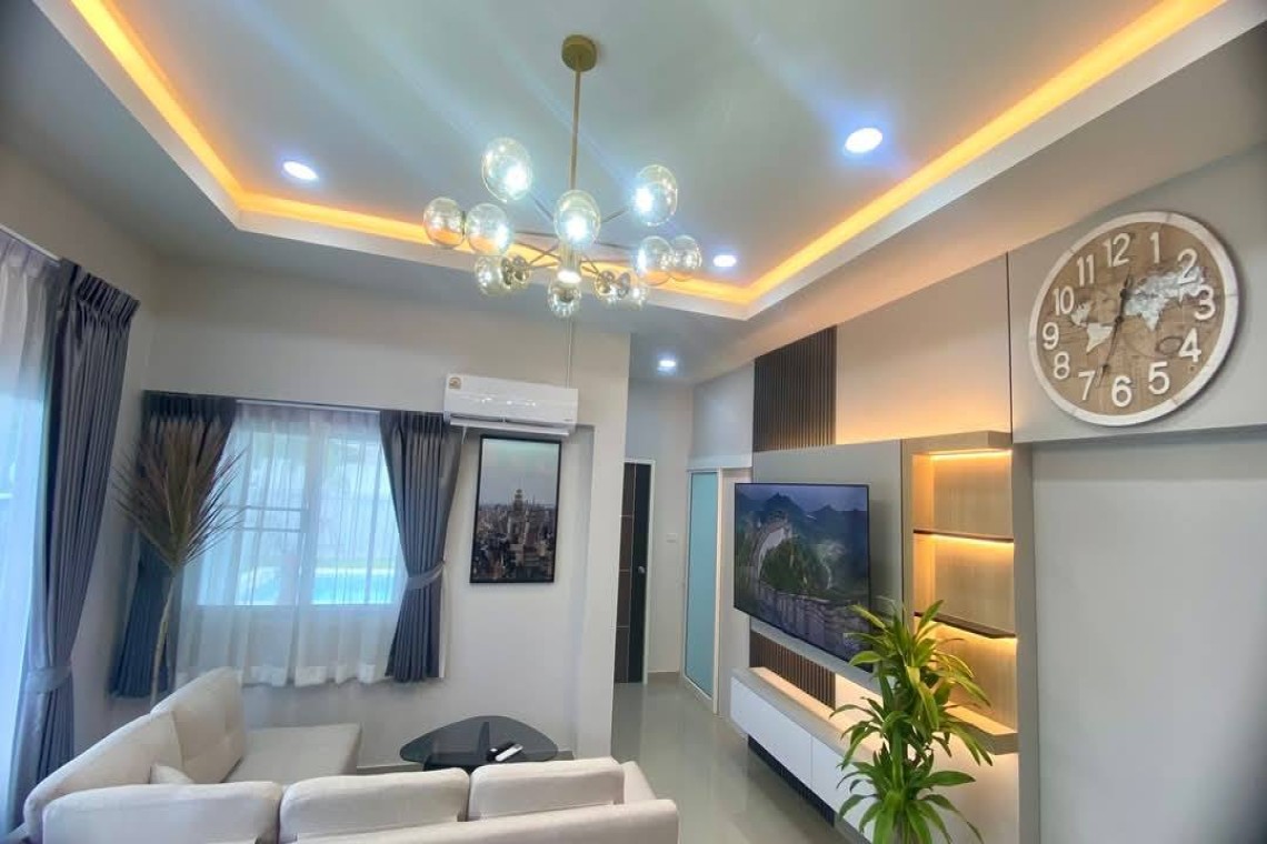 thaibricks real estate