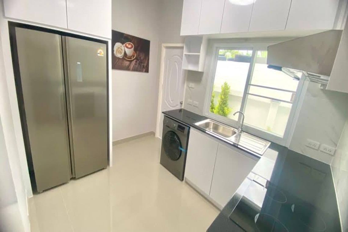 thaibricks real estate