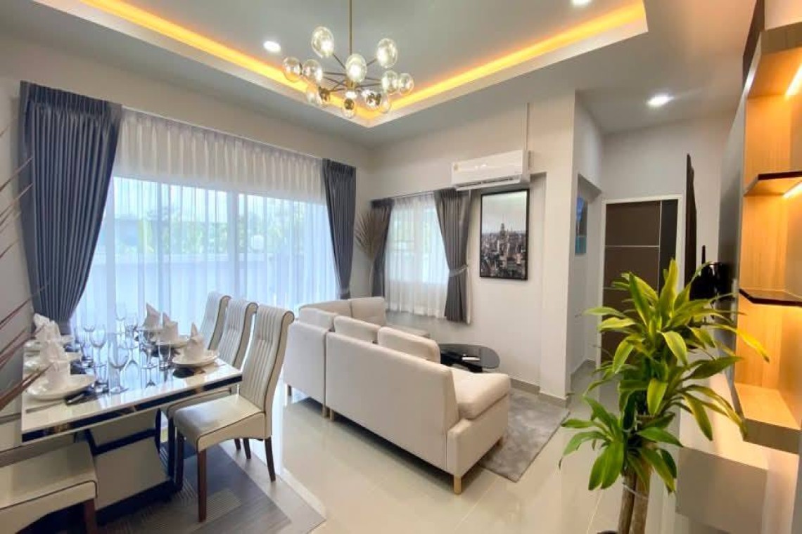 thaibricks real estate