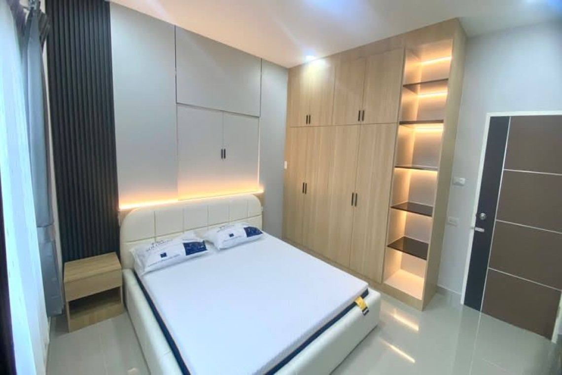 thaibricks real estate