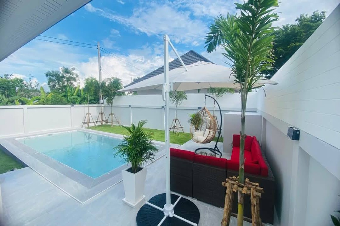 thaibricks real estate