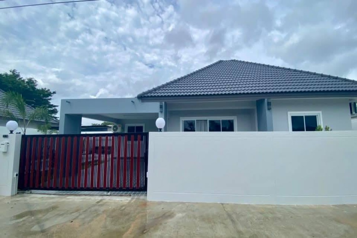 thaibricks real estate