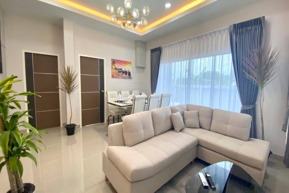 thaibricks real estate