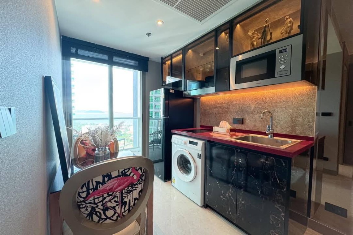 thaibricks real estate