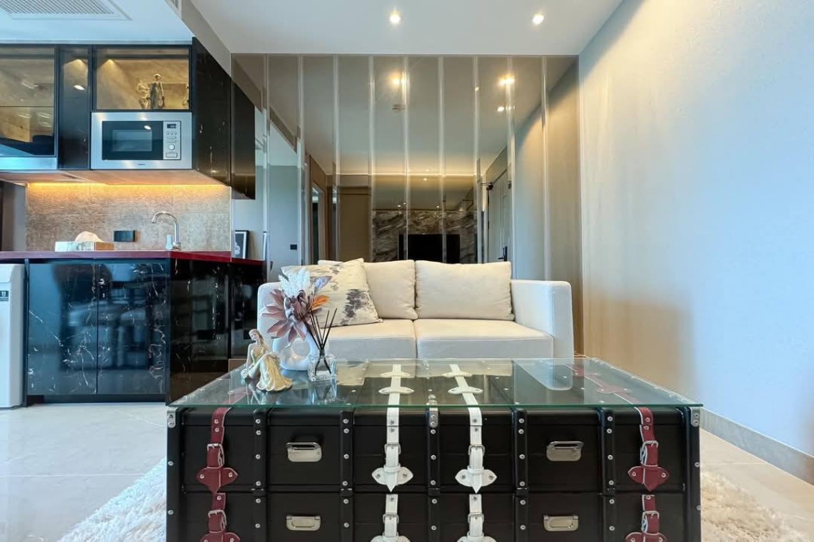 thaibricks real estate