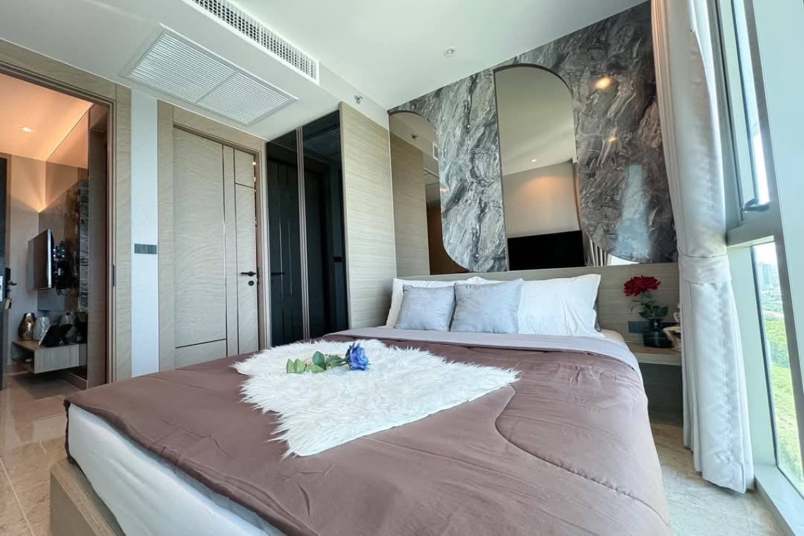 thaibricks real estate