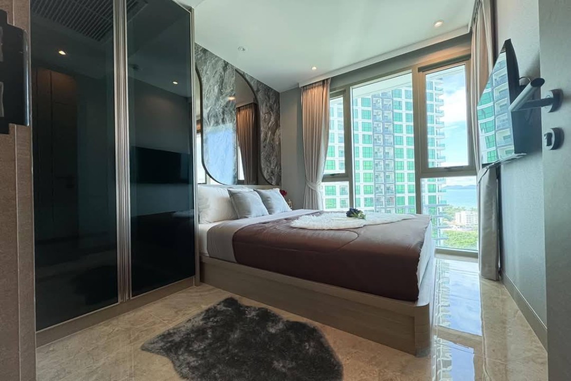 thaibricks real estate