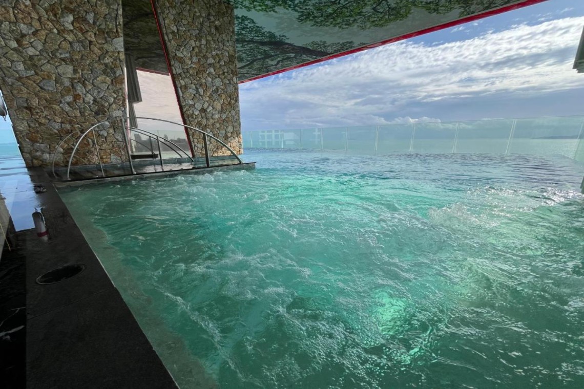 thaibricks real estate