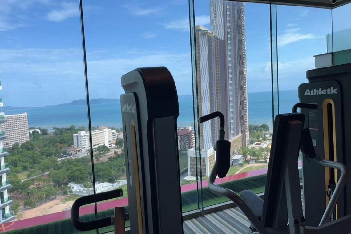 thaibricks real estate