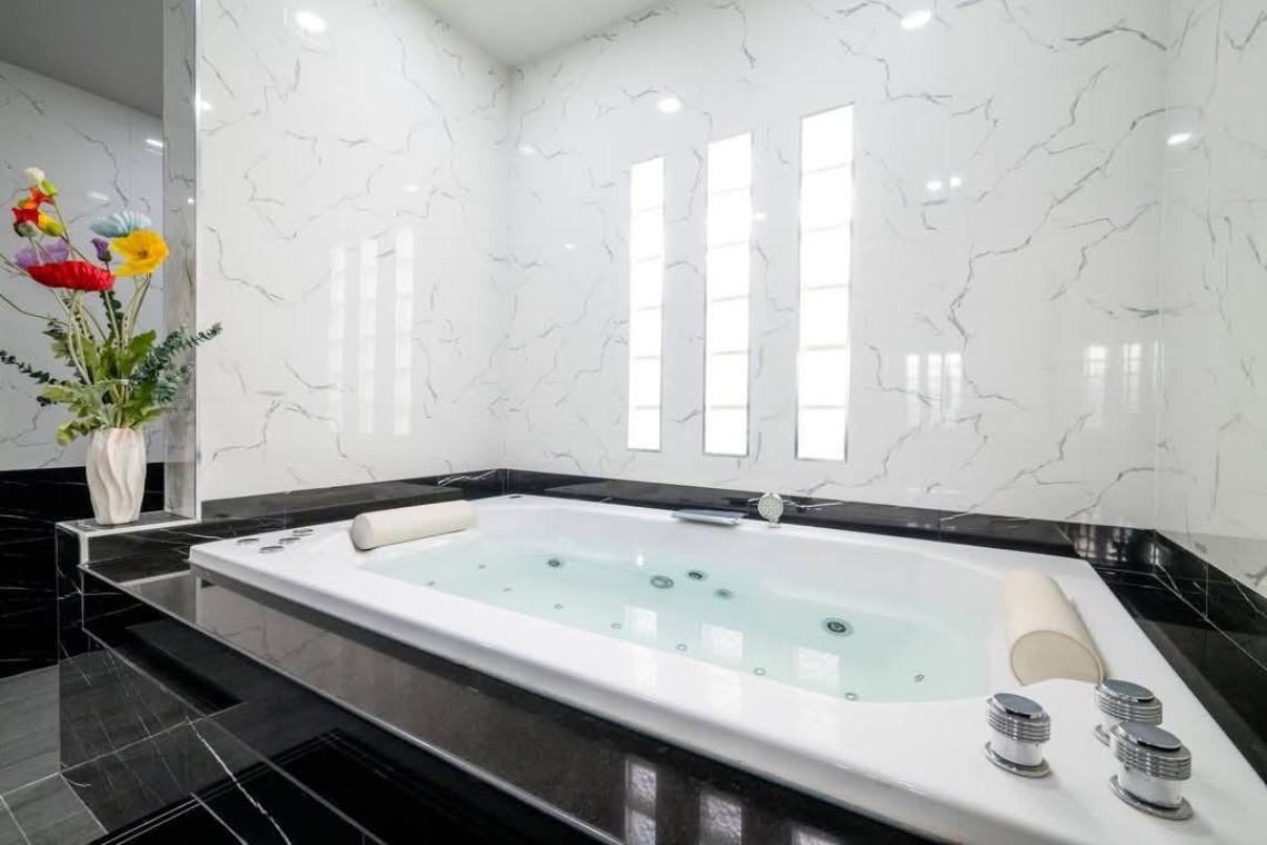 thaibricks real estate