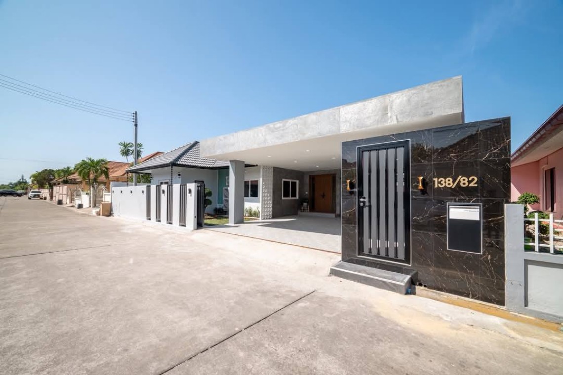 thaibricks real estate