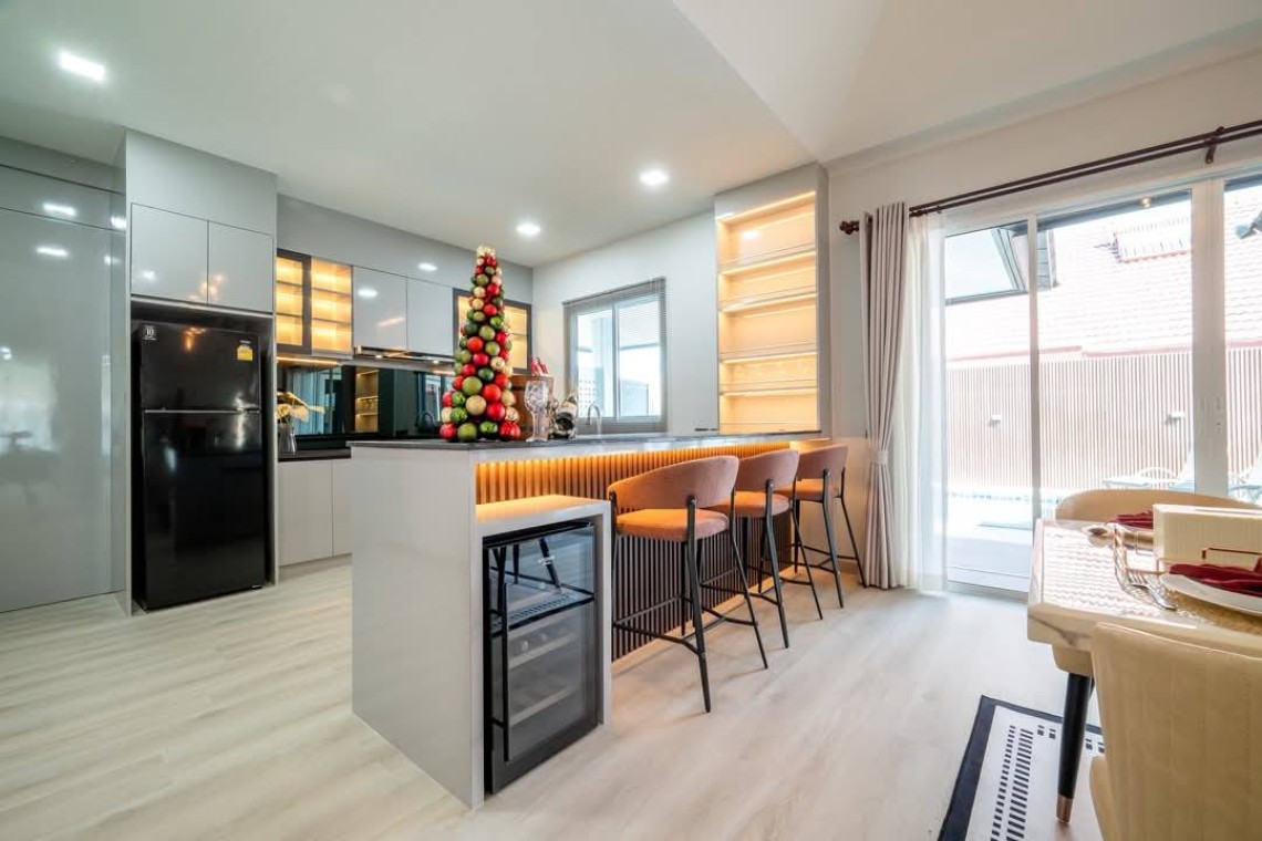 thaibricks real estate