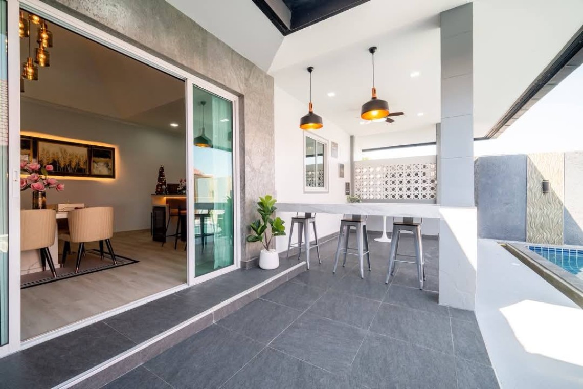 thaibricks real estate